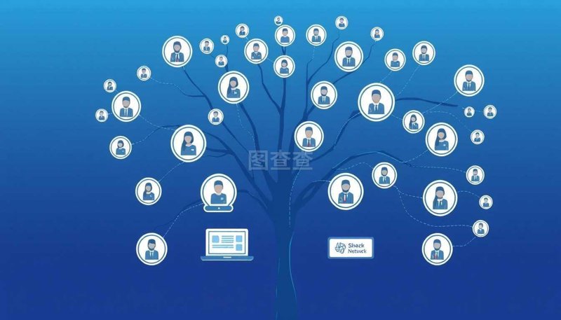 石家庄网络营销公司哪家强?